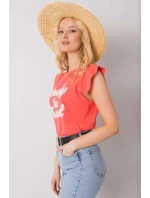 Halenka  model 167955 Fancy