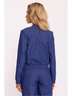 Bunda model 199677 Moe Bunda model 199677 Moe