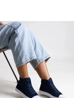 Tenisky  model 207235 Solea