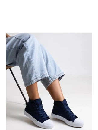 Tenisky  model 207235 Solea