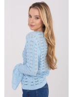 Halenka  model 222819 Factory Price