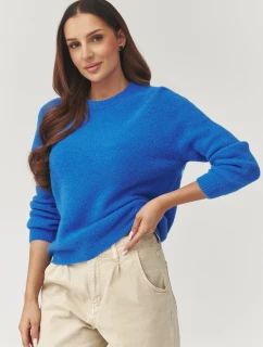 Svetr  model 223252 Makadamia