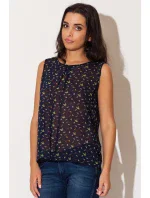 Halenka  model 30089 Katrus