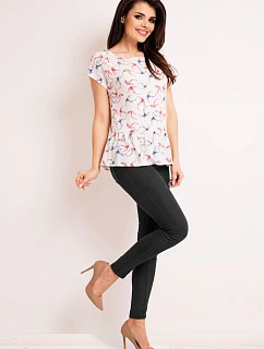 Halenka model 93998 Infinite You