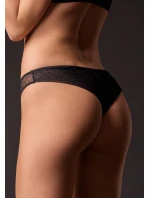 Dámské brazilky Lormar 23672 