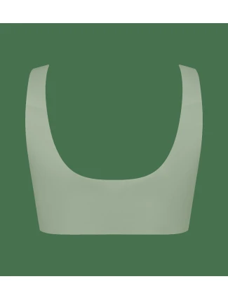 sloggi ZERO Feel 2.0 Top - UNKNOWN - SLOGGI UNKNOWN - SLOGGI