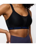 Triaction Energy Lite P EX - BLACK - TRIUMPH BLACK - TRIUMPH Triaction Energy Lite P EX - BLACK - TRIUMPH BLACK - TRIUMPH