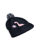 Art Of Polo 23303 Bronto čepice