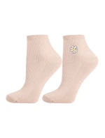 Moraj ponožky CSL200-154 35-41