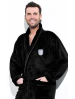 L&L župan Borys 4XL pánský