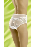 Kalhotky Wolbar Xizi S-XL Kalhotky Wolbar Xizi S-XL