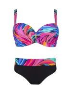 Plavky Self S 780MI15 Marmaris 15