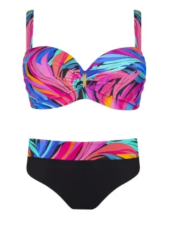 Plavky Self S 780MI15 Marmaris 15