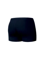 Pánské boxerky 223 Authentic mini dark blue - CORNETTE Pánské boxerky 223 Authentic mini dark blue - CORNETTE