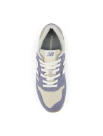 New Balance W WL373PJ2 dámské boty