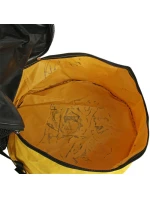 Taška na míče Maxwel 9010139