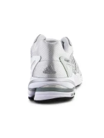 Boty adidas Supernova Cushion 7 GW6788