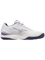 Volejbalová obuv Mizuno Cyclone Speed 4 M V1GA238043 Volejbalová obuv Mizuno Cyclone Speed 4 M V1GA238043