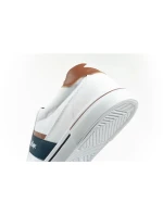 Boty Lee Cooper M LCW-25-02-3244M Boty Lee Cooper M LCW-25-02-3244M