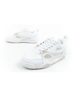 Boty Fila Casim M FFM021413204