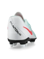 Boty Nike Phantom GX II Club FG/MG JR FJ2600300 Boty Nike Phantom GX II Club FG/MG JR FJ2600300