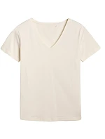 Tričko 4F F1990 W 4FWSS25TTSHF1990 11S