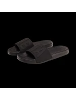 Žabky do bazénu Kubota basic 2.0 plain black K0000-101-005-23-1 Žabky do bazénu Kubota basic 2.0 plain black K0000-101-005-23-1