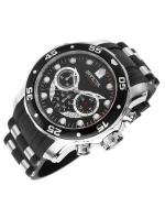 Pánské hodinky INVICTA PRO DIVER Scuba 6977 + BOX Pánské hodinky INVICTA PRO DIVER Scuba 6977 + BOX