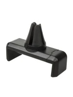 DRŽÁK TELEFONU DO AUTA MACLEAN MC-321