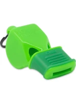 Píšťalka Fox 40 CMG Safety Classic 9603-1408