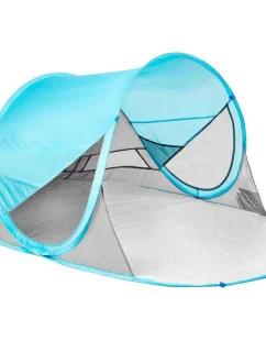 Plážový slunečník Spokey Stratus BL 926782