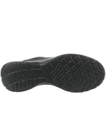 Skechers Dynamight 58360-BBK černá 41,5