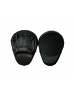 MASTERS trenérské tlapky - ŁZ