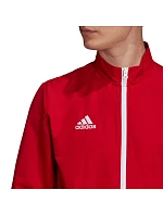 Pánská bunda Entrada 22 Presentation Jacket M H57536 - Adidas