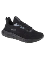 Pánská obuv M KK174018 - Big Star