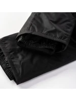 Pánské lyžařské kalhoty Miden M 92800326534 - Hi-Tec