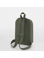 BagBase BG 153 Mini batoh 52.0153 olive green