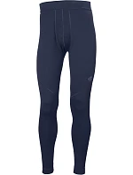 Helly Hansen Lifa 75506 Pánské funkční spodní prádlo "LIFA" 59.5506 navy