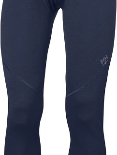 Helly Hansen Lifa 75506 Pánské funkční spodní prádlo "LIFA" 59.5506 navy