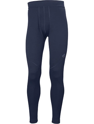 Helly Hansen Lifa 75506 Pánské funkční spodní prádlo "LIFA" 59.5506 navy