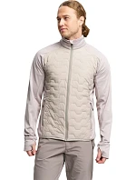 Tenson TXlite Hybrid Zip Men Pánská hybridní bunda 84.8068 dark blue Tenson TXlite Hybrid Zip Men Pánská hybridní bunda 84.8068 dark blue