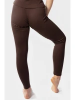 Dkaren Halima-Le barva:čokoládová