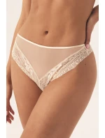 Henderson Noche 42583 barva:broskvová Henderson Noche 42583 barva:broskvová