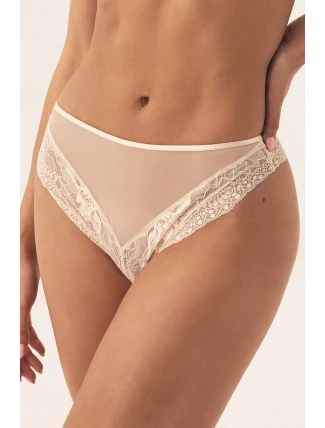 Henderson Noche 42583 barva:broskvová Henderson Noche 42583 barva:broskvová