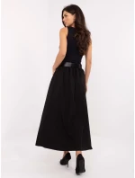 Sukně IT SD 19720.17P černá