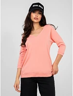 Halenka RV BZ A1192.71 peach