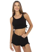 Top RV TP 6629.70 černá Top RV TP 6629.70 černá