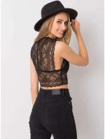 Top TW TP BI 9638.24 černá