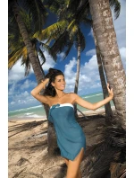 Tunika Mia Sharm M-241 Marine (313) - Marko Tunika Mia Sharm M-241 Marine (313) - Marko