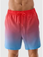 Pánské koupací kraťasy 4F